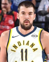 九游官网下载-快艇拆队重建！4大核心仅剩小卡，步行者明年冲冠？