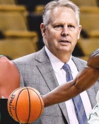 九游官网-六年未在赛季中期做交易 安吉会在今年有所动作吗