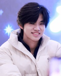 九游官网下载-钎城昨日赛场碎片曝光，站姐愚人节团建引热议|钎城-周诣涛|线下活动_新浪体育_新浪新闻