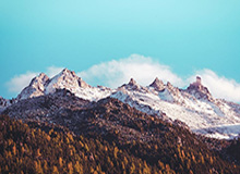 九游官网-五星高中生，给中国的年轻球员提出什么建议？