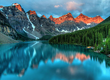 九游官网-五星高中生，给中国的年轻球员提出什么建议？