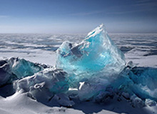 九游官网-五星高中生,给中国的年轻球员提出什么建议?