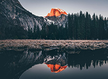 九游官网-五星高中生,给中国的年轻球员提出什么建议?