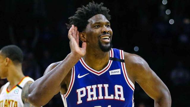 1618331280020093732.jpg i.jpg