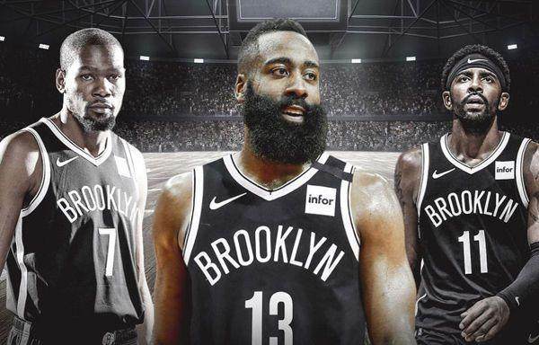 1618331221890083157.jpg src=http___nimg.ws.126.net__url=http%3A%2F%2Fdingyue.ws.126.net%2F2021%2F0323%2Fbb05eb05j00qqer6u0023c000go00aom.jpg&thumbnail=650x2147483647&quality=80&type=jpg&refer=http___nimg.ws.126.jpg