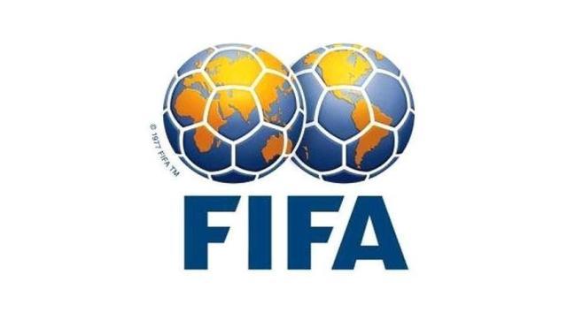 1617599585349039198.jpg gjzl.jpg