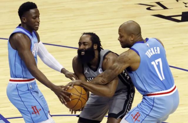 1615344568181008407.png 微信截图_20210310104927.png