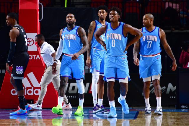 1615344594083096615.jpg EvcooFTU4AEaDUn.jpg