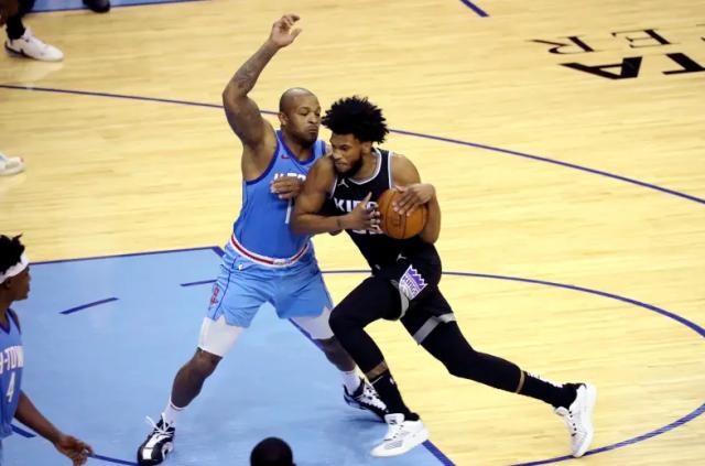 1615344631391089151.png 微信截图_20210310105028.png