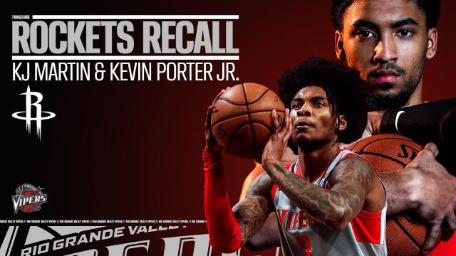 1615344680797044592.jpg Ev1cQoEWEAYk8p5.jpg