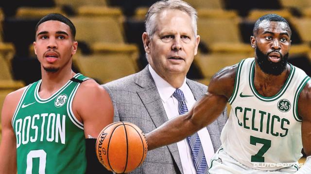 1614742500532028059.jpg The-reason-Danny-Ainge-is-_not-panicking_-despite-Boston_s-3-1-deficit-vs.-Heat.jpg