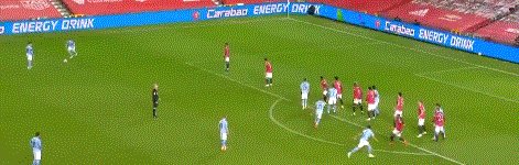 1609966918499082819.gif 5467.gif