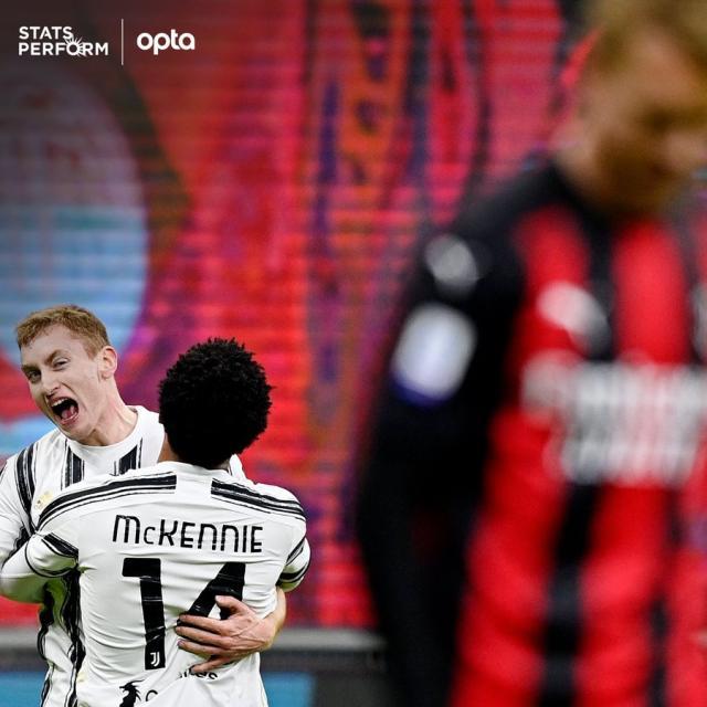 1609971988114065787.jpg ErFNfD_XUAIRyhO.jpg