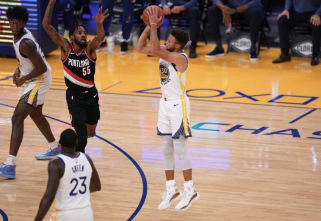 1609660156069045791.png 截屏2021-01-03 13.30.11.png